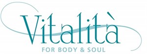 Hb -vitalita -logo -700